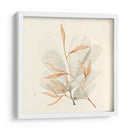 Algas Vivas V - Grace Popp | Cuadro decorativo de Canvas Lab