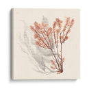 Algas Vívidas Vi - Grace Popp | Cuadro decorativo de Canvas Lab