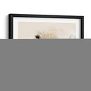 Pura Raza Ii - Ozana Sturgeon | Cuadro decorativo de Canvas Lab