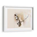 Pura Raza Ii - Ozana Sturgeon | Cuadro decorativo de Canvas Lab