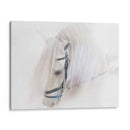 Pura Sangre Iii - Ozana Sturgeon | Cuadro decorativo de Canvas Lab