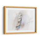 Pura Sangre Iii - Ozana Sturgeon | Cuadro decorativo de Canvas Lab