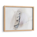 Pura Sangre Iii - Ozana Sturgeon | Cuadro decorativo de Canvas Lab