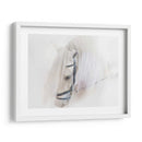 Pura Sangre Iii - Ozana Sturgeon | Cuadro decorativo de Canvas Lab