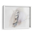 Pura Sangre Iii - Ozana Sturgeon | Cuadro decorativo de Canvas Lab