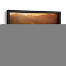 Potro En El Campo I - Ozana Sturgeon | Cuadro decorativo de Canvas Lab