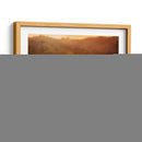 Potro En El Campo I - Ozana Sturgeon | Cuadro decorativo de Canvas Lab