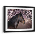 Flor Frolick Ii - Ozana Sturgeon | Cuadro decorativo de Canvas Lab