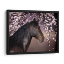 Flor Frolick Ii - Ozana Sturgeon | Cuadro decorativo de Canvas Lab