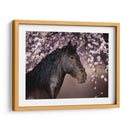 Flor Frolick Ii - Ozana Sturgeon | Cuadro decorativo de Canvas Lab