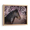 Flor Frolick Ii - Ozana Sturgeon | Cuadro decorativo de Canvas Lab