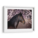 Flor Frolick Ii - Ozana Sturgeon | Cuadro decorativo de Canvas Lab