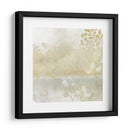 Jardín Infinito I - June Erica Vess | Cuadro decorativo de Canvas Lab