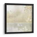 Jardín Infinito I - June Erica Vess | Cuadro decorativo de Canvas Lab