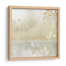 Jardín Infinito I - June Erica Vess | Cuadro decorativo de Canvas Lab