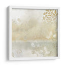 Jardín Infinito I - June Erica Vess | Cuadro decorativo de Canvas Lab