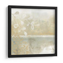 Infinito Garden Ii - June Erica Vess | Cuadro decorativo de Canvas Lab
