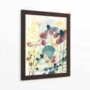 Encaje De Jardín I - Grace Popp | Cuadro decorativo de Canvas Lab