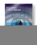 Requiem for a dream | Cuadro decorativo de Canvas Lab