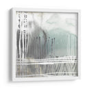 Blue Ridge I - June Erica Vess | Cuadro decorativo de Canvas Lab