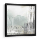 Blue Ridge Ii - June Erica Vess | Cuadro decorativo de Canvas Lab