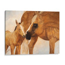 Para Saberme Es Amarme Ii - Kathy Winkler | Cuadro decorativo de Canvas Lab