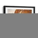 Para Saberme Es Amarme Ii - Kathy Winkler | Cuadro decorativo de Canvas Lab