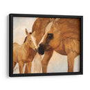 Para Saberme Es Amarme Ii - Kathy Winkler | Cuadro decorativo de Canvas Lab