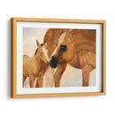 Para Saberme Es Amarme Ii - Kathy Winkler | Cuadro decorativo de Canvas Lab