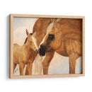 Para Saberme Es Amarme Ii - Kathy Winkler | Cuadro decorativo de Canvas Lab