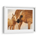 Para Saberme Es Amarme Ii - Kathy Winkler | Cuadro decorativo de Canvas Lab