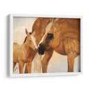 Para Saberme Es Amarme Ii - Kathy Winkler | Cuadro decorativo de Canvas Lab