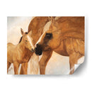 Para Saberme Es Amarme Ii - Kathy Winkler | Cuadro decorativo de Canvas Lab