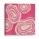 Mineral Brillante Ii - June Erica Vess | Cuadro decorativo de Canvas Lab