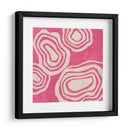 Mineral Brillante Ii - June Erica Vess | Cuadro decorativo de Canvas Lab