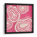 Mineral Brillante Ii - June Erica Vess | Cuadro decorativo de Canvas Lab