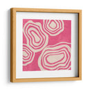 Mineral Brillante Ii - June Erica Vess | Cuadro decorativo de Canvas Lab