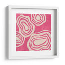 Mineral Brillante Ii - June Erica Vess | Cuadro decorativo de Canvas Lab