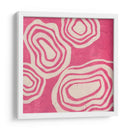 Mineral Brillante Ii - June Erica Vess | Cuadro decorativo de Canvas Lab