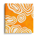 Mineral Brillante Iv - June Erica Vess | Cuadro decorativo de Canvas Lab