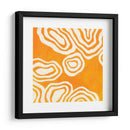 Mineral Brillante Iv - June Erica Vess | Cuadro decorativo de Canvas Lab