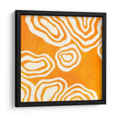 Mineral Brillante Iv - June Erica Vess | Cuadro decorativo de Canvas Lab