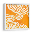 Mineral Brillante Iv - June Erica Vess | Cuadro decorativo de Canvas Lab