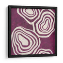 Mineral Brillante V - June Erica Vess | Cuadro decorativo de Canvas Lab