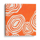 Mineral Brillante Vi - June Erica Vess | Cuadro decorativo de Canvas Lab