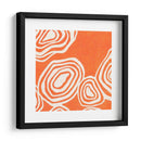 Mineral Brillante Vi - June Erica Vess | Cuadro decorativo de Canvas Lab