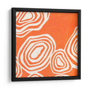 Mineral Brillante Vi - June Erica Vess | Cuadro decorativo de Canvas Lab