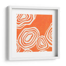 Mineral Brillante Vi - June Erica Vess | Cuadro decorativo de Canvas Lab