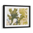 Spray De Hoja Ii - Jennifer Goldberger | Cuadro decorativo de Canvas Lab