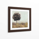 Árbol En El Prado Ii - Jennifer Goldberger | Cuadro decorativo de Canvas Lab